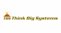 www.thinkbigsystem.com